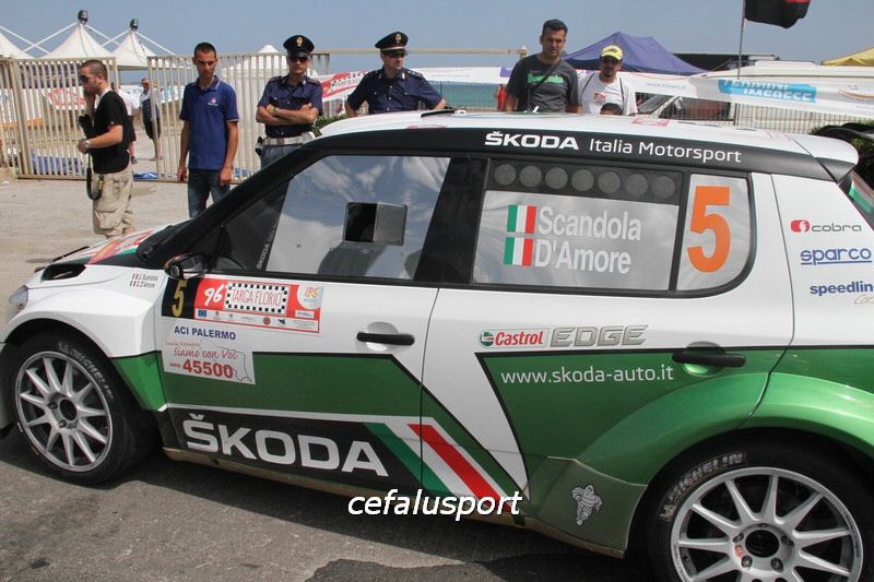 120615 targa 043_tn.jpg